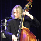 114_5713_JPG-1336209970