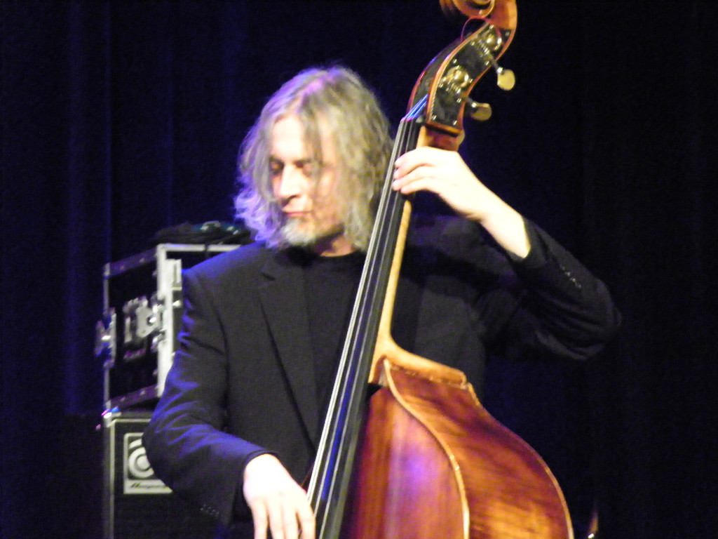 114_5713_JPG-1336209970