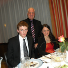 DSCN7083.JPG