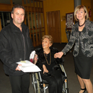 DSCN7886.JPG