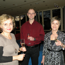 DSCN7899.JPG