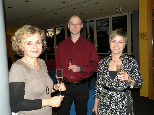 DSCN7899.JPG