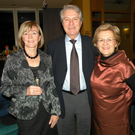 DSCN7916.JPG