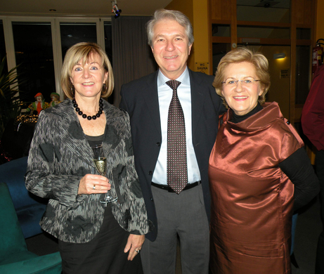 DSCN7916.JPG
