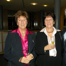 DSCN7921.JPG