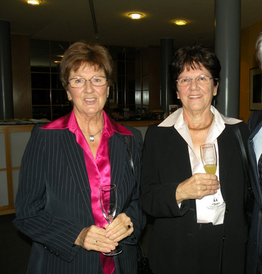 DSCN7921.JPG
