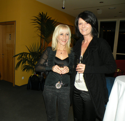 DSCN7922.JPG