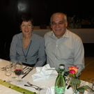 DSCN7947.JPG