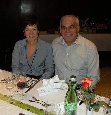 DSCN7947.JPG