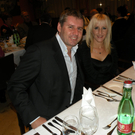 DSCN7949.JPG
