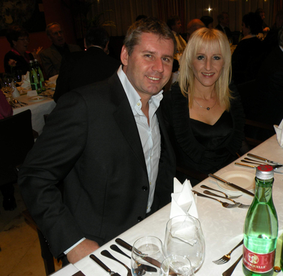 DSCN7949.JPG