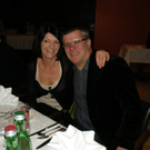 DSCN7950.JPG