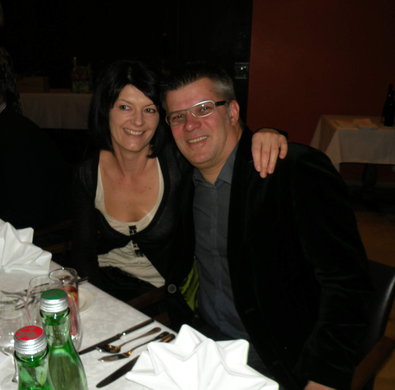 DSCN7950.JPG