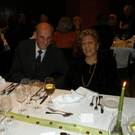 DSCN7954.JPG