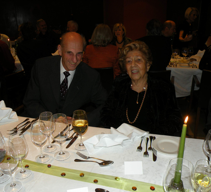 DSCN7954.JPG