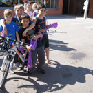 DSC01738.JPG
