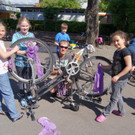 DSC01745.JPG