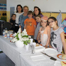 DSC01748.JPG