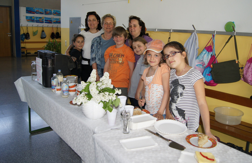 DSC01748.JPG