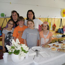 DSC01749.JPG