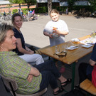 DSC01756.JPG