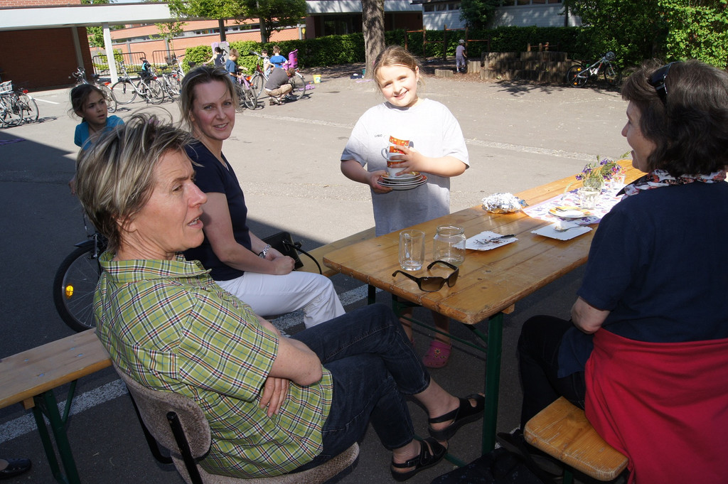 DSC01756.JPG