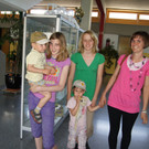 DSC01758.JPG