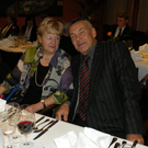 DSCN7958.JPG