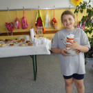 DSC01764.JPG