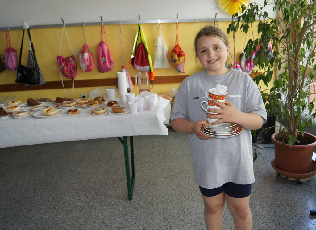 DSC01764.JPG