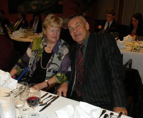 DSCN7958.JPG