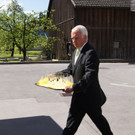 DSC01609.JPG