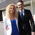 DSC01610.JPG