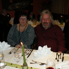 DSCN7959.JPG
