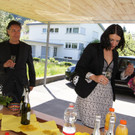 DSC01619.JPG