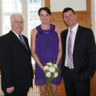 DSC01623.JPG