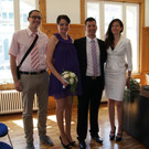 DSC01628.JPG