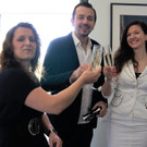 DSC01640.JPG