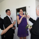 DSC01641.JPG