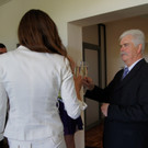 DSC01642.JPG