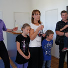 DSC01646.JPG
