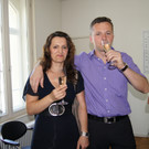 DSC01648.JPG