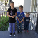 DSC01655.JPG