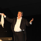IMG_0778_jpg-1336216498