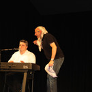 IMG_0779_jpg-1336216505