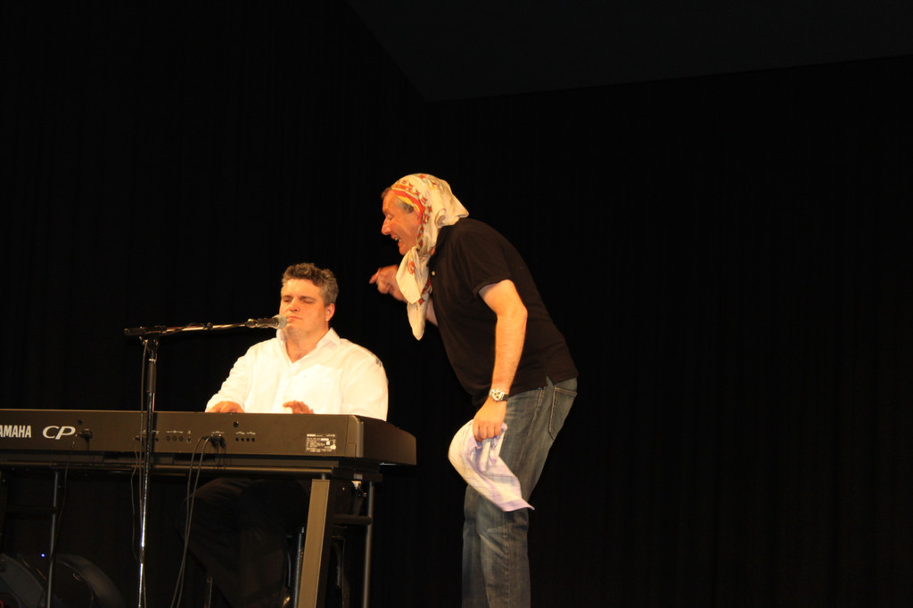 IMG_0779_jpg-1336216505
