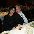DSCN7993.JPG