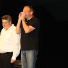 IMG_0781_jpg-1336216512