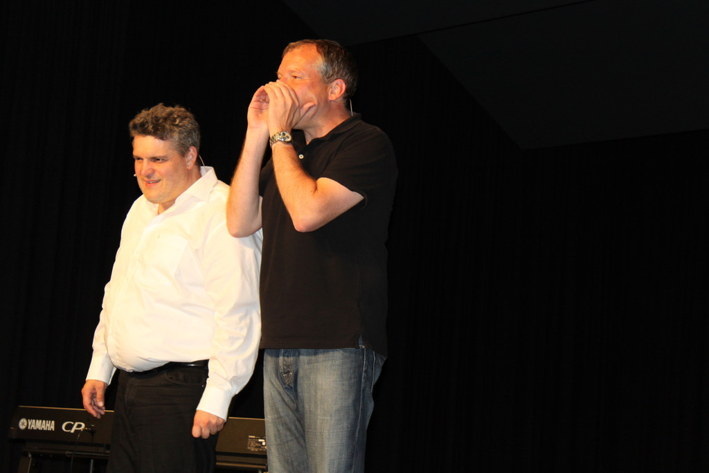 IMG_0781_jpg-1336216512