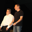 IMG_0782_jpg-1336216519